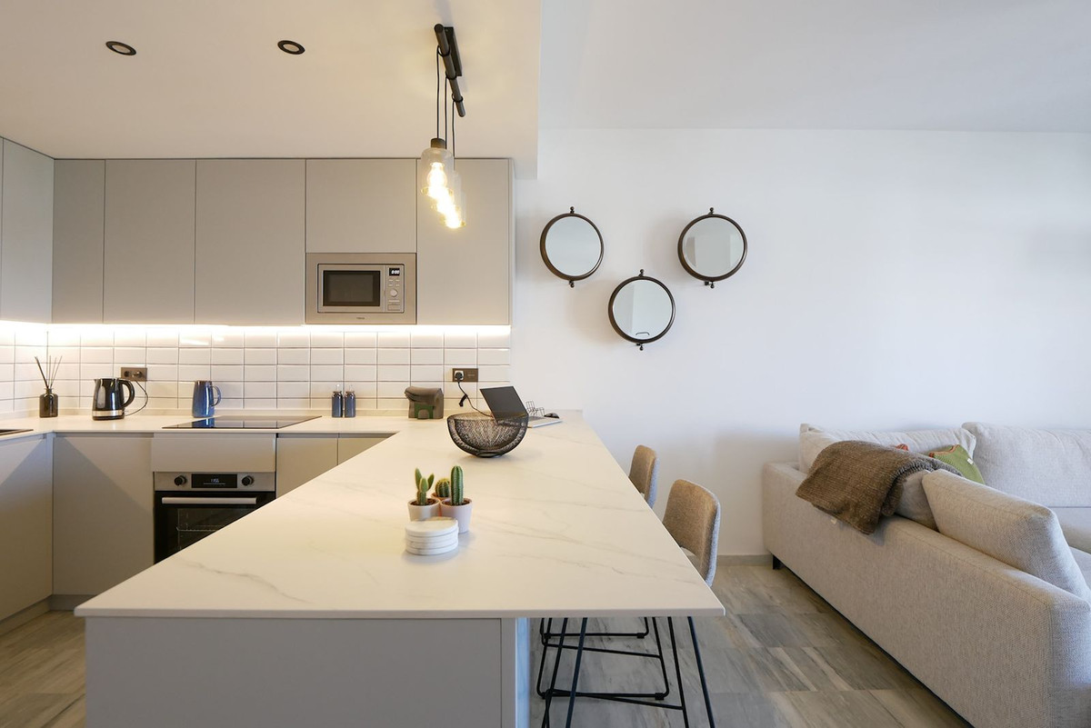 407860d03f550aa92e9ed62a786311ba - 19