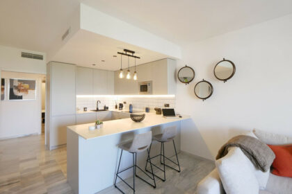 407860d03f550aa92e9ed62a786311ba - 2