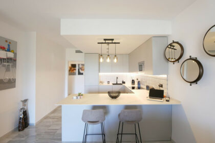 407860d03f550aa92e9ed62a786311ba - 20