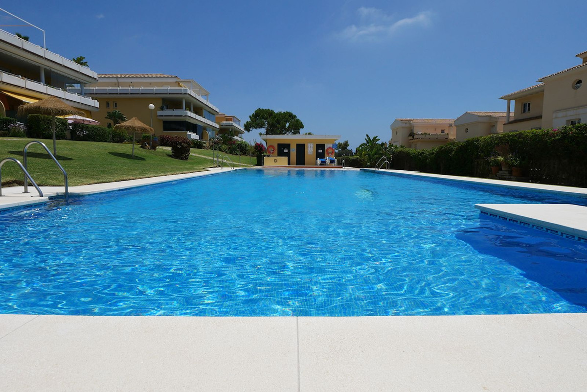 407860d03f550aa92e9ed62a786311ba - 25