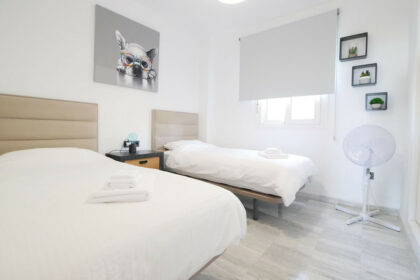 407860d03f550aa92e9ed62a786311ba - 26