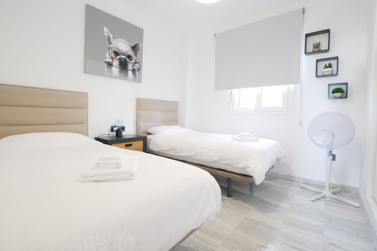 407860d03f550aa92e9ed62a786311ba - 26