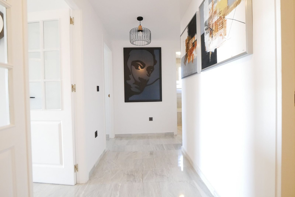 407860d03f550aa92e9ed62a786311ba - 29