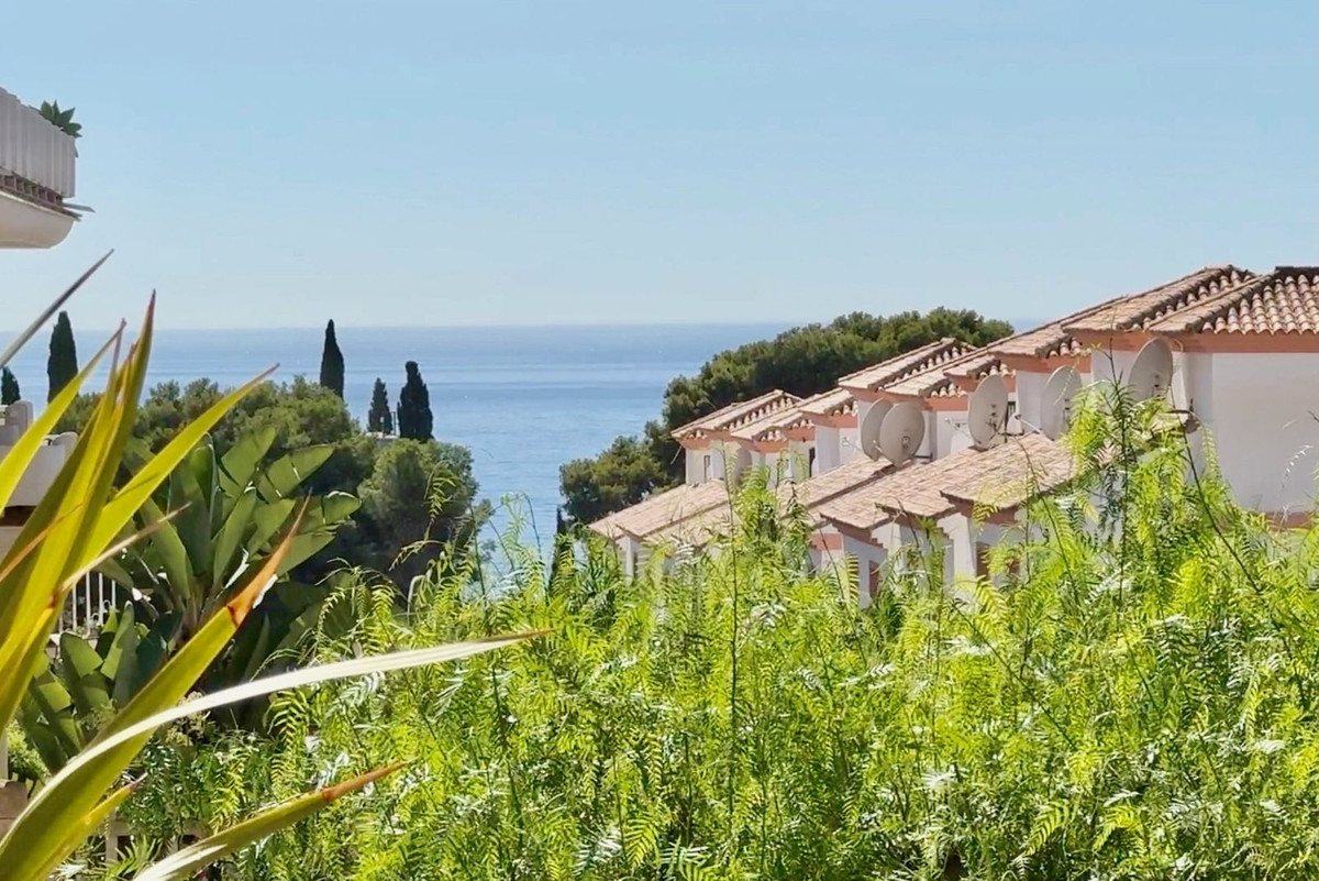 407860d03f550aa92e9ed62a786311ba - 31