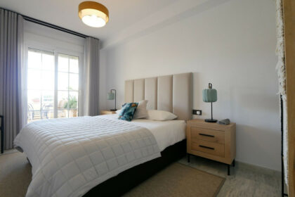 407860d03f550aa92e9ed62a786311ba - 4