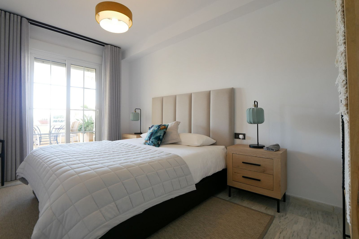 407860d03f550aa92e9ed62a786311ba - 4