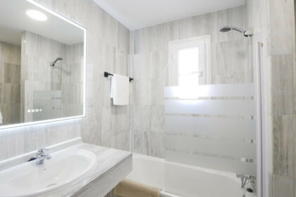 407860d03f550aa92e9ed62a786311ba - 5