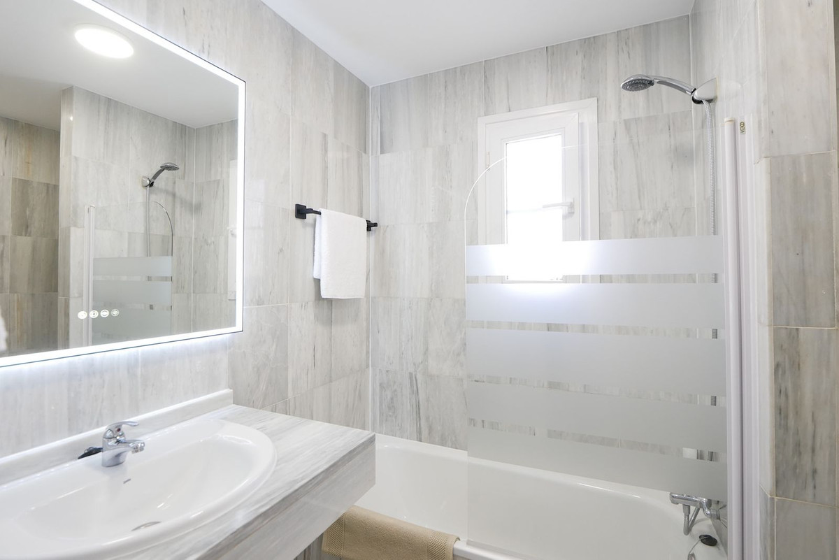 407860d03f550aa92e9ed62a786311ba - 5