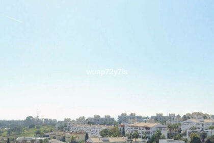 42b9718fcb8bfb048584cacad807fce3 - 1