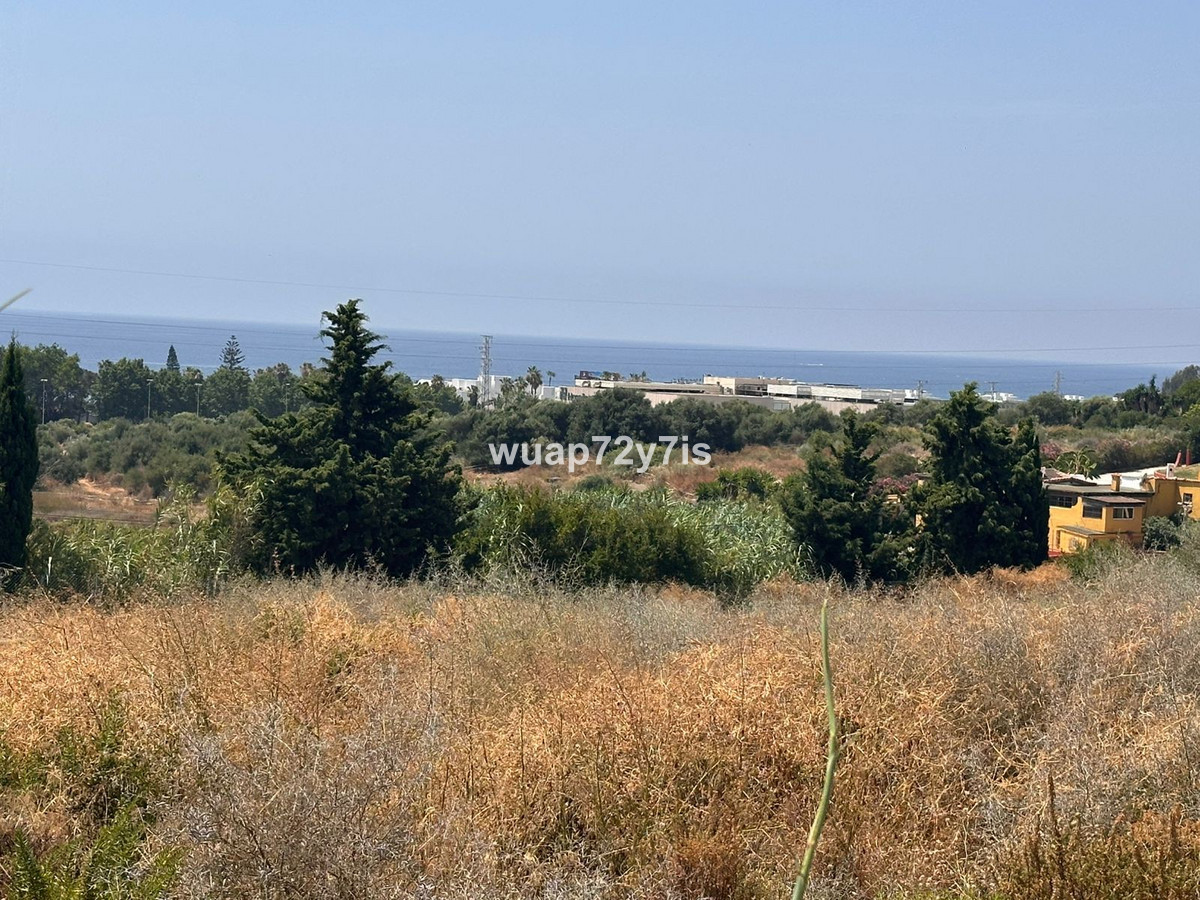 42b9718fcb8bfb048584cacad807fce3 - 11