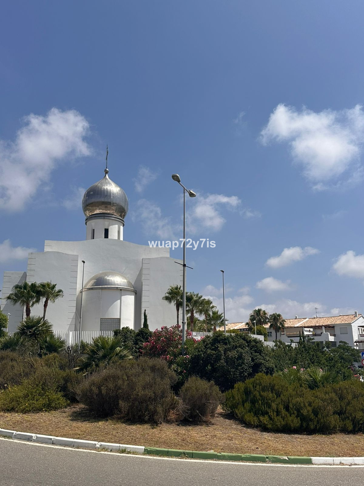 42b9718fcb8bfb048584cacad807fce3 - 12