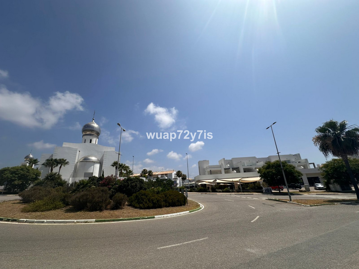 42b9718fcb8bfb048584cacad807fce3 - 13