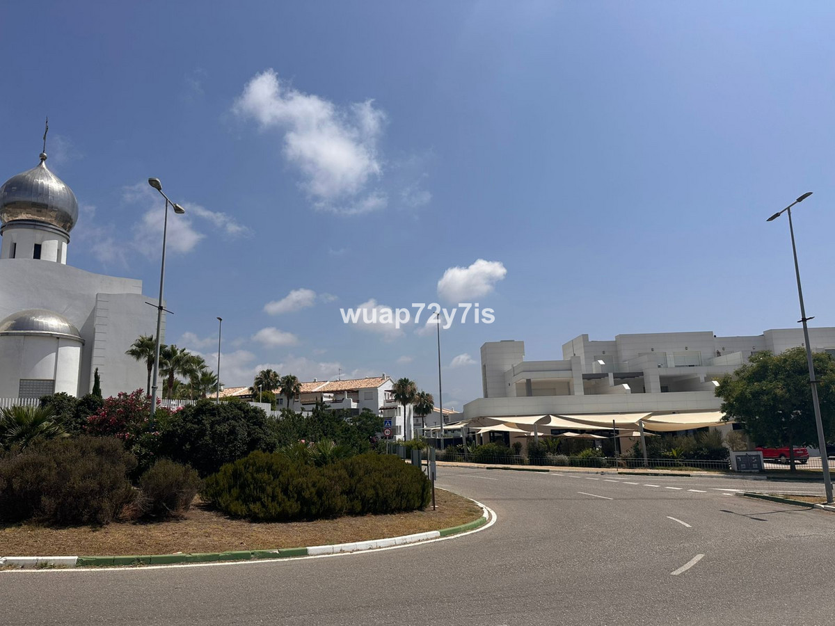 42b9718fcb8bfb048584cacad807fce3 - 14