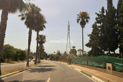 42b9718fcb8bfb048584cacad807fce3 - 15