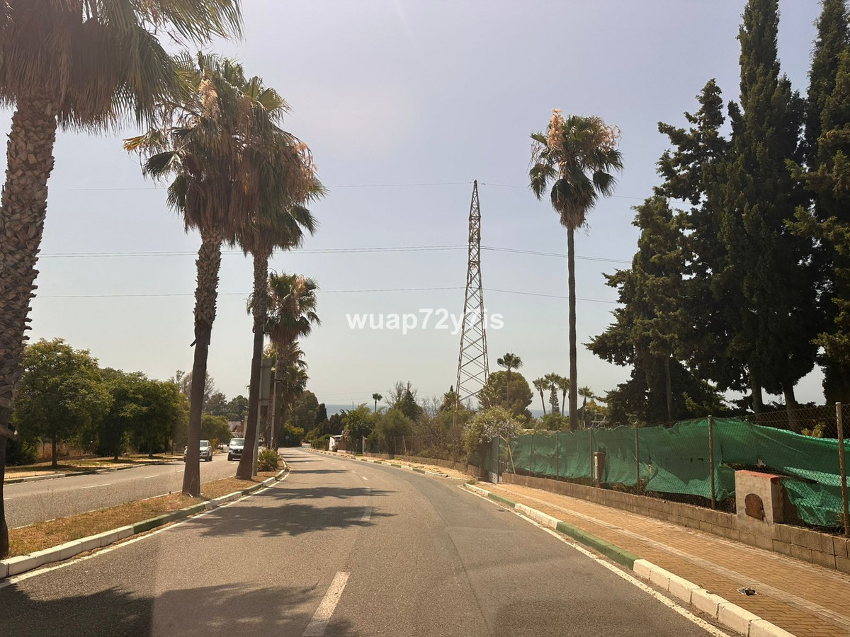 42b9718fcb8bfb048584cacad807fce3 - 15