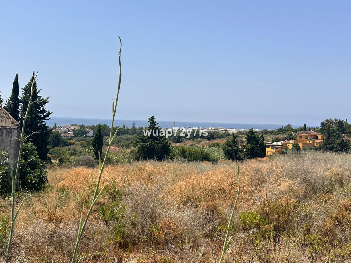 42b9718fcb8bfb048584cacad807fce3 - 16