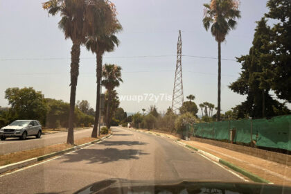 42b9718fcb8bfb048584cacad807fce3 - 17