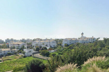 42b9718fcb8bfb048584cacad807fce3 - 2