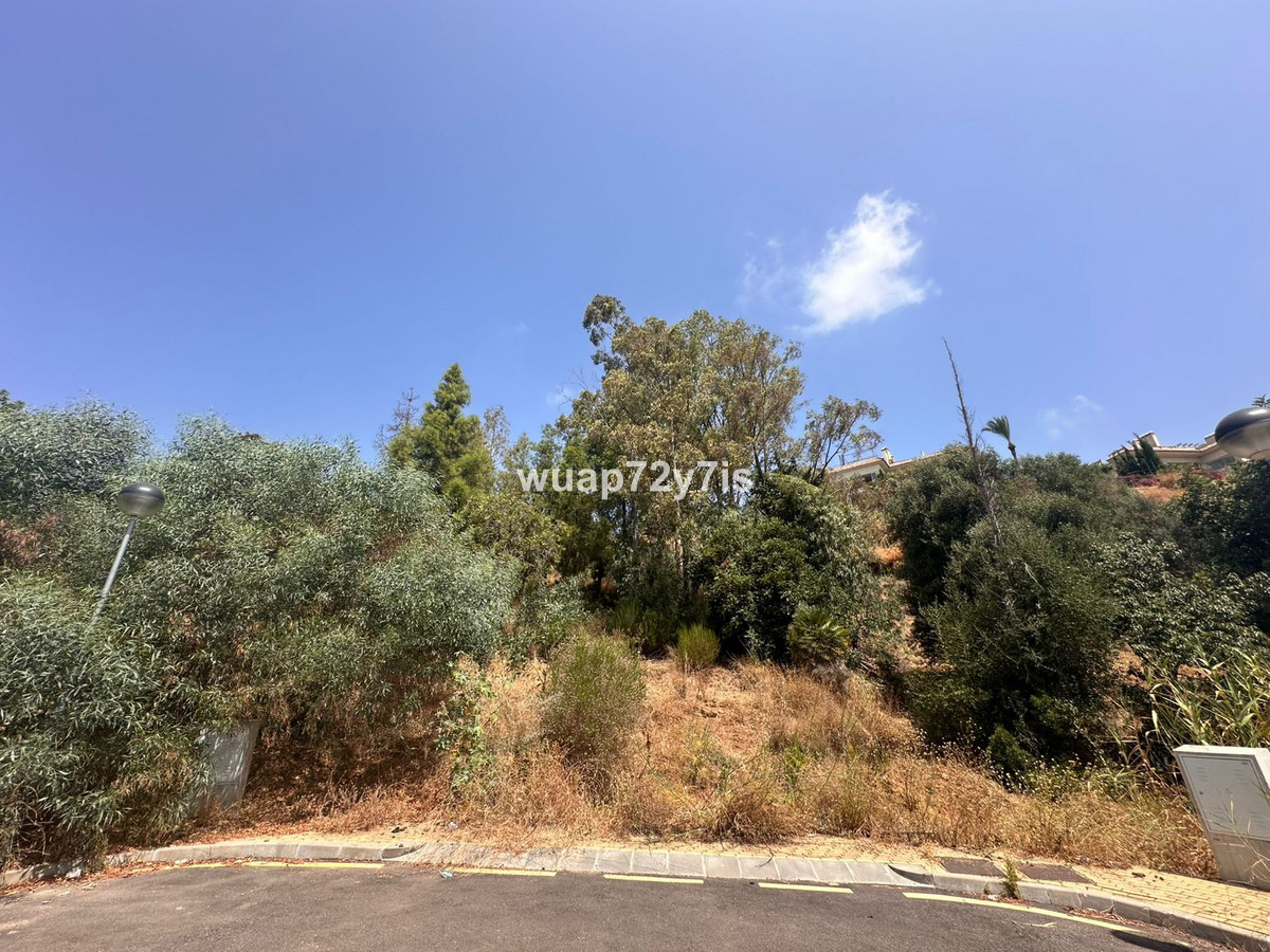 42b9718fcb8bfb048584cacad807fce3 - 4