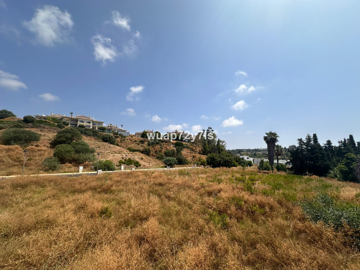 42b9718fcb8bfb048584cacad807fce3 - 7