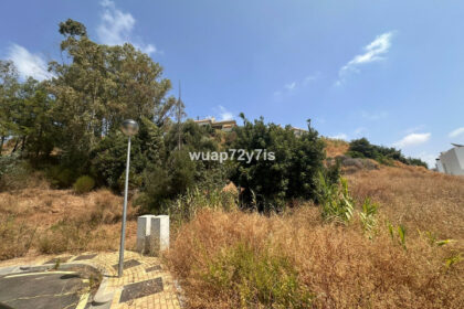 42b9718fcb8bfb048584cacad807fce3 - 8