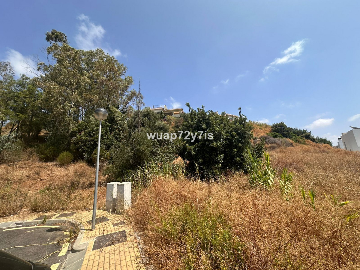 42b9718fcb8bfb048584cacad807fce3 - 8