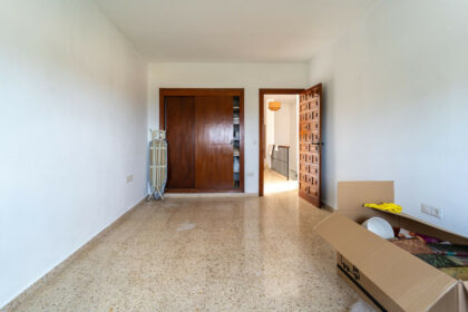 436d96a9190ec92a2ad94f383debe255 - 30