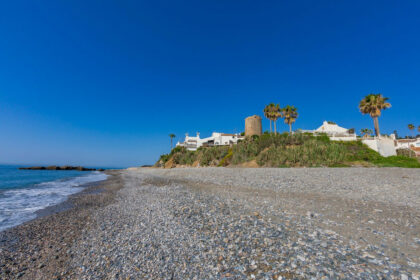 4383a11128579c0dea3af7499f2e21b7 - 16