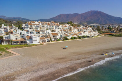 4383a11128579c0dea3af7499f2e21b7 - 17