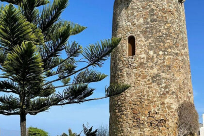 4383a11128579c0dea3af7499f2e21b7 - 18