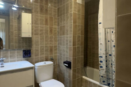 454df403530558906dcc78864584fca2 - 9