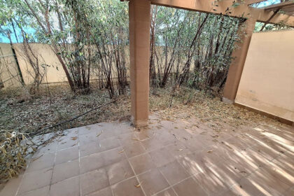 45d2f51ab6f1e26c057089fe81ec5242 - 10