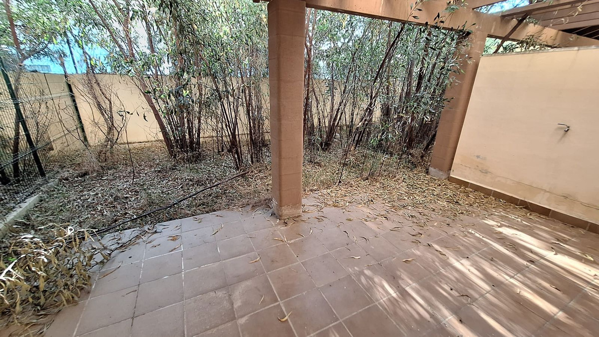 45d2f51ab6f1e26c057089fe81ec5242 - 10