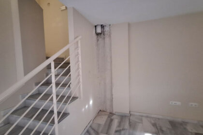 45d2f51ab6f1e26c057089fe81ec5242 - 11