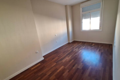 45d2f51ab6f1e26c057089fe81ec5242 - 12