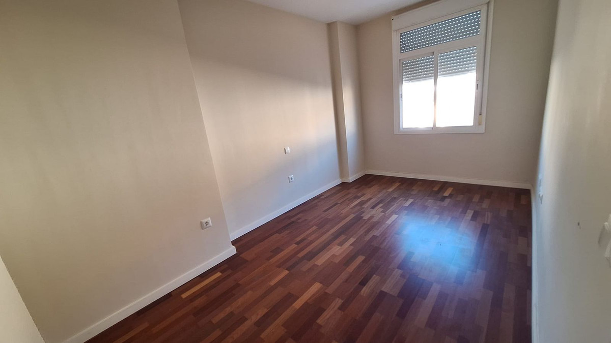 45d2f51ab6f1e26c057089fe81ec5242 - 12