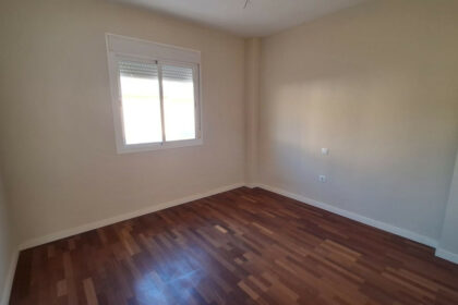 45d2f51ab6f1e26c057089fe81ec5242 - 13