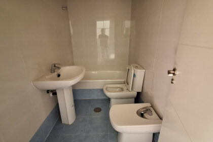 45d2f51ab6f1e26c057089fe81ec5242 - 14