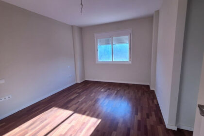 45d2f51ab6f1e26c057089fe81ec5242 - 15