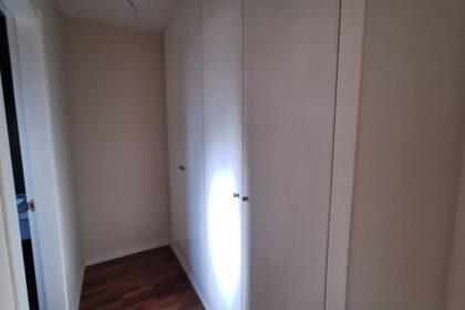 45d2f51ab6f1e26c057089fe81ec5242 - 16