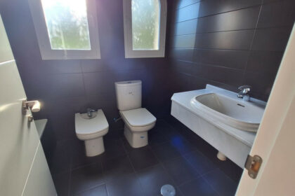 45d2f51ab6f1e26c057089fe81ec5242 - 17