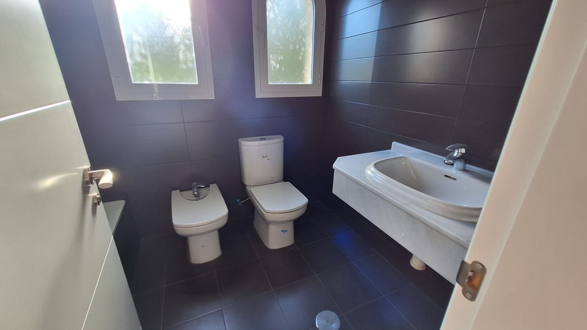 45d2f51ab6f1e26c057089fe81ec5242 - 17