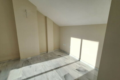 45d2f51ab6f1e26c057089fe81ec5242 - 19