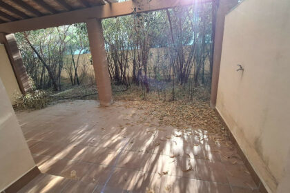 45d2f51ab6f1e26c057089fe81ec5242 - 9