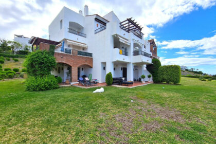 470bb7e0ac1c28a2b7645ed2219794bd - 1