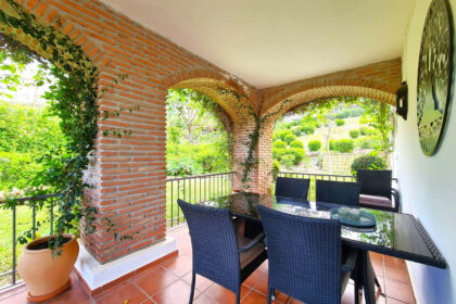 470bb7e0ac1c28a2b7645ed2219794bd - 10