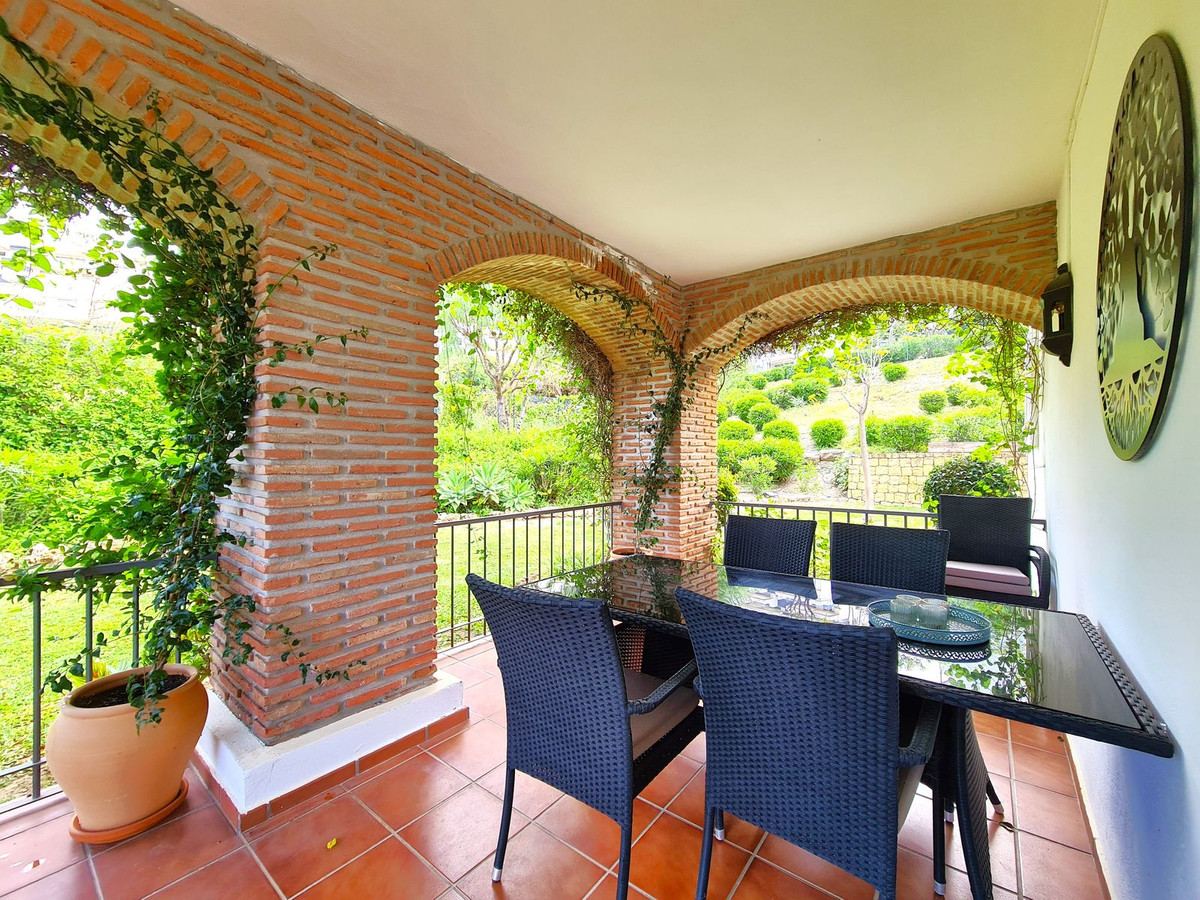 470bb7e0ac1c28a2b7645ed2219794bd - 10