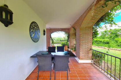 470bb7e0ac1c28a2b7645ed2219794bd - 11