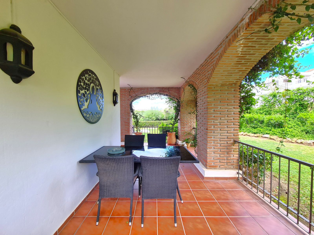 470bb7e0ac1c28a2b7645ed2219794bd - 11