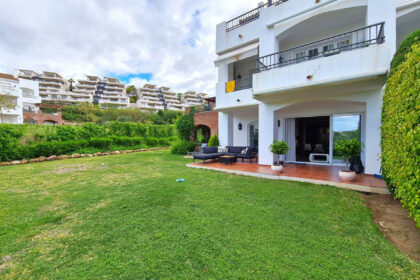 470bb7e0ac1c28a2b7645ed2219794bd - 12